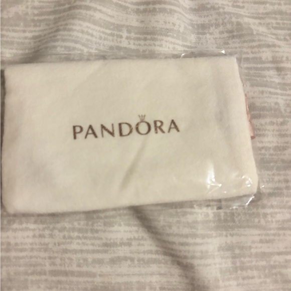 Princess Pandora Ring - Picture 5 of 7